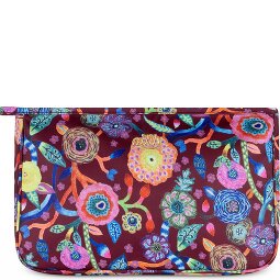 Oilily Pieternella stripe Borsa per cosmetici 28 cm  Variante 2