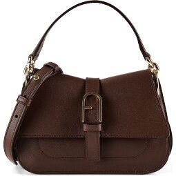 Furla Flow Borsetta Pelle 21 cm  Variante 1