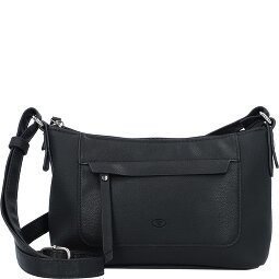 Tom Tailor Larea Borsa a tracolla 23.5 cm  Variante 1