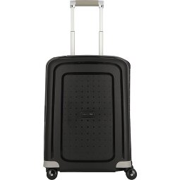 Samsonite S'Cure Trolley da cabina a 4 ruote 55 cm  Variante 2