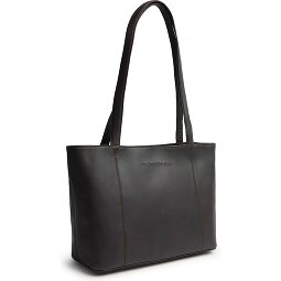 The Chesterfield Brand Anira Borsa shopper Vera Pelle 30 cm  Variante 2