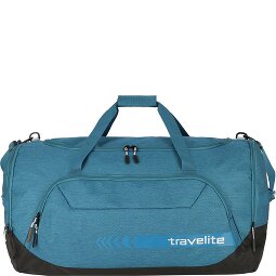 Travelite Kick Off Holdall XL 70 cm  Variante 2