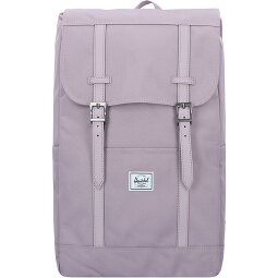 Herschel Retreat Zaino da giorno 43 cm Scomparto per laptop  Variante 8