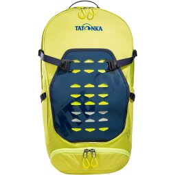 Tatonka Zaino MTB 28 53 cm  Variante 3