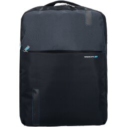 Roncato Zaino Speed 55 cm  Variante 2