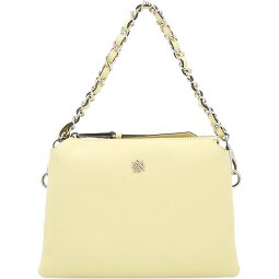 Picard Sugar Pop Borsetta Pelle 23 cm  Variante 1