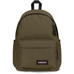 Eastpak Day Office Zaino da giorno 44 cm Scomparto per laptop  Variante 1