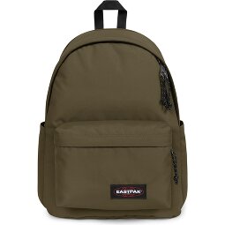 Eastpak Day Office Zaino da giorno 44 cm Scomparto per laptop  Variante 1