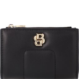 Boss B-Icon Portafoglio 12.5 cm  Variante 1
