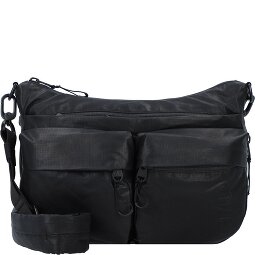 aunts & uncles Mogami RE Lite Borsa a tracolla 30 cm  Variante 1