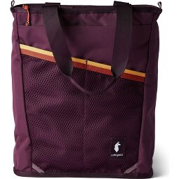 Cotopaxi Todo Borsa a spalla 37 cm Vano porta PC  Variante 1