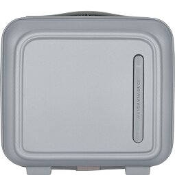 Mandarina Duck Logoduck + Astuccio 27 cm  Variante 3