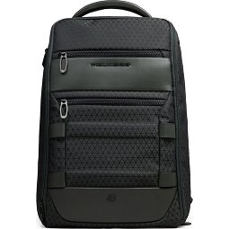 Piquadro Zaino da viaggio Hex 41 cm scomparto per laptop  Variante 3
