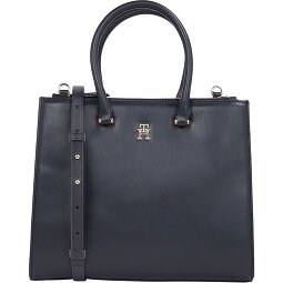 Tommy Hilfiger Eternity Borsetta 23.5 cm  Variante 2