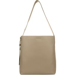 bugatti Aria Borsa a tracolla 32 cm  Variante 2