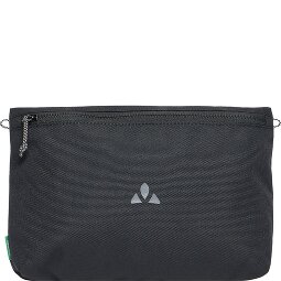 Vaude TripBag Borsa a tracolla 24 cm  Variante 2