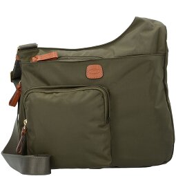 Bric's X-Bag borsa a tracolla 31 cm  Variante 1