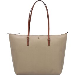 Lauren Ralph Lauren Keaton Borsa shopper 45.5 cm  Variante 2