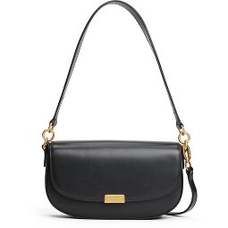 Tommy Hilfiger TH Iconic Borsa a tracolla Pelle 25 cm  Variante 1