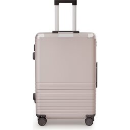 Kapten & Son Heathrow 4 ruote Carrello 69 cm  Variante 2