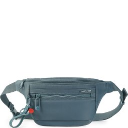 Hedgren Inner City Marsupio Protezione RFID 28 cm  Variante 6
