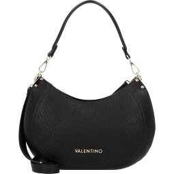 Valentino Falak Borsa a tracolla 34 cm  Variante 2