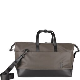 Joop! Jeans Marcena Maik, borsa da viaggio per la settimana, 50 cm  Variante 3