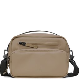 Rains Essential Borsa a tracolla 25 cm  Variante 1