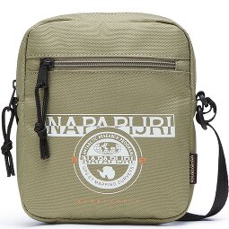 Napapijri H-Boussine Borsa a tracolla 17.5 cm  Variante 1