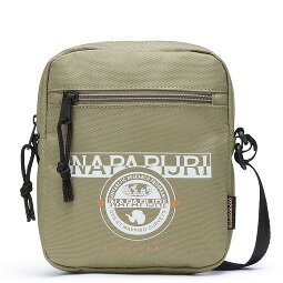 Napapijri H-Boussine Borsa a tracolla 17.5 cm  Variante 3