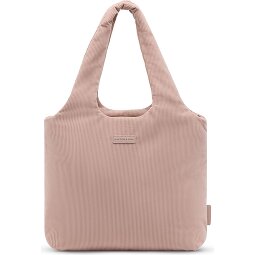 Kapten & Son Skara Borsa shopper 46 cm Vano porta PC  Variante 3