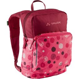 Vaude Minnie 5 Zaino per bambini 26 cm  Variante 2
