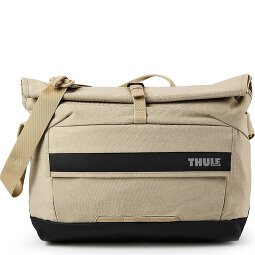 Thule Paramount Cartella Messenger 45 cm Vano porta PC  Variante 1