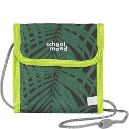 School-Mood Borsa pettorale 11 cm  Variante 1