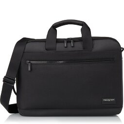 Hedgren Next Display Cartella RFID con scomparto per laptop da 39 cm  Variante 1