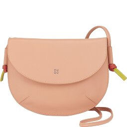 DuDu Skye Borsa a tracolla Vera Pelle 21 cm  Variante 2