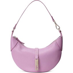 POLO RALPH LAUREN Polo ID Borsa a spalla Vera Pelle 26 cm  Variante 2