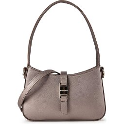 Valentino Slope Borsa a spalla 21 cm  Variante 1