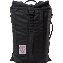 NITRO Zaino Urban Scrambler Scomparto per laptop da 47 cm  Variante 8