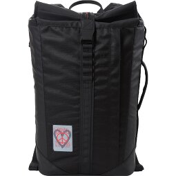 NITRO Zaino Urban Scrambler Scomparto per laptop da 47 cm  Variante 8