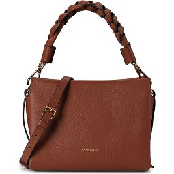 Coccinelle Boheme Borsetta Vera Pelle 23 cm  Variante 2