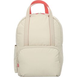 American Tourister Puffypop Zaino da giorno M 49 cm Scomparto per laptop  Variante 1