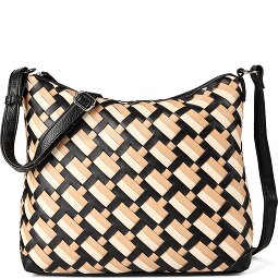 Tom Tailor Devie Borsa a tracolla M 31 cm  Variante 1