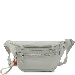 Hedgren Inner City Marsupio Protezione RFID 28 cm  Variante 3
