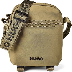 Hugo Ayden Borsa a tracolla 16 cm  Variante 2