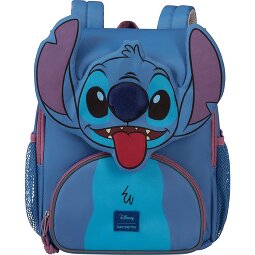 Samsonite Sammies Zaino per bambini S 32 cm  Variante 3
