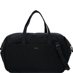 Bellroy Lite Borsa da viaggio Weekender 50 cm  Variante 2