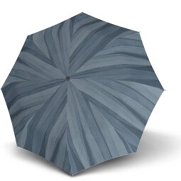 Knirps T.200 Ombrello tascabile Duomatic 28 cm  Variante 30 Knirps T.200 Ombrello tascabile Duomatic 28 cm  Variante 30