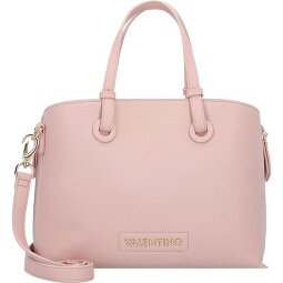 Valentino Sallie Borsetta 27.5 cm  Variante 1
