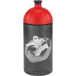 Step by Step Bottiglia da 500 ml  Variante 9